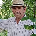 Знакомства: Богдан, 68 лет, Пенза