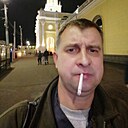 Знакомства: Алексей, 46 лет, Вологда