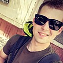 Знакомства: Дмитрий, 27 лет, Бийск