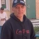 Знакомства: Олег, 45 лет, Чебоксары