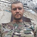 Знакомства: Олександр, 33 года, Запорожье