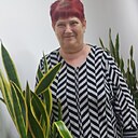 Знакомства: Галина, 65 лет, Батайск