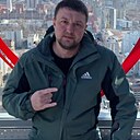 Знакомства: Дмитрий, 35 лет, Чайковский