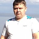 Знакомства: Александр, 45 лет, Кинешма