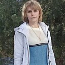 Знакомства: Наталья, 47 лет, Волгоград