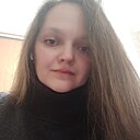 Знакомства: Наталья, 38 лет, Архангельск