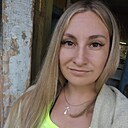 Знакомства: Елена, 29 лет, Челябинск