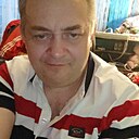 Знакомства: Дмитрий, 53 года, Наро-Фоминск