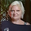 Знакомства: Татьяна, 56 лет, Батайск