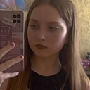 Знакомства: Твоя Викуся, 18 лет, Харьков