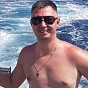 Знакомства: Alex, 39 лет, Москва