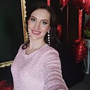 Знакомства: Ирина, 36 лет, Сызрань