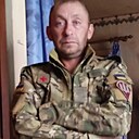 Знакомства: Сергій, 42 года, Харьков