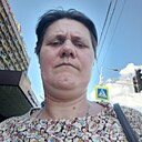 Знакомства: Елена, 44 года, Днепр