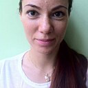 Знакомства: Екатерина, 31 год, Калуга