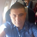 Знакомства: Миржалол, 31 год, Кишинев