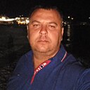 Знакомства: Александр, 41 год, Новоазовск