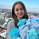 Знакомства: Аня, 21 год, Харьков