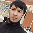 Знакомства: Одилжон, 31 год, Нижневартовск