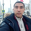 Знакомства: Акмаль, 32 года, Ташкент