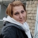 Знакомства: Светлана, 43 года, Рыбинск