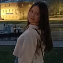 Знакомства: Екатерина, 18 лет, Северодвинск