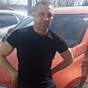 Знакомства: Алексей, 38 лет, Касимов