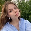 Знакомства: Елизавета, 20 лет, Каменск-Шахтинский