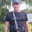 Знакомства: Олег, 60 лет, Холм-Жирковский