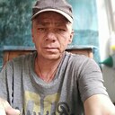 Знакомства: Сергей, 47 лет, Мостовской