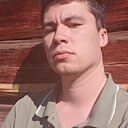 Знакомства: Николай, 32 года, Иркутск