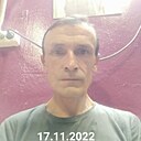 Знакомства: Sergey, 48 лет, Чита