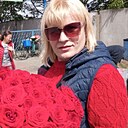 Знакомства: Ирина, 32 года, Каховка