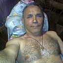 Знакомства: Алекс, 58 лет, Новокузнецк