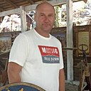 Знакомства: Vitalik, 43 года, Ростов-на-Дону