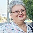 Знакомства: Anna, 50 лет, Наровля