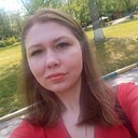 Знакомства: Таня, 28 лет, Екатеринбург