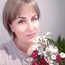 Знакомства: Светлана, 47 лет, Калининград