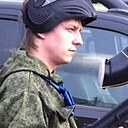 Знакомства: Nikolai, 39 лет, Электросталь