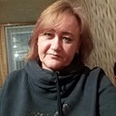 Знакомства: Светлана, 53 года, Муром