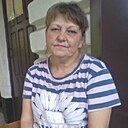 Знакомства: Юлия, 47 лет, Риддер