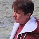 Знакомства: Ольга, 51 год, Ставрополь
