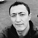Знакомства: Имян, 37 лет, Владивосток