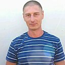 Знакомства: Evgeny, 41 год, Зеленодольск