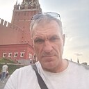 Знакомства: Юрий, 48 лет, Кумертау