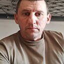 Знакомства: Михаил, 45 лет, Петропавловск-Камчатский