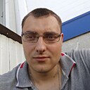 Знакомства: Давид, 28 лет, Белореченск