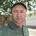 Знакомства: Яшко, 35 лет, Алматы
