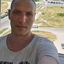 Знакомства: Саша, 37 лет, Новороссийск