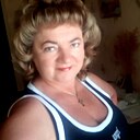 Знакомства: Ольга, 56 лет, Обнинск